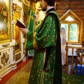 Photo 09